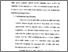 [thumbnail of Bab 3.pdf]