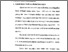 [thumbnail of Bab 4.pdf]