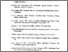 [thumbnail of Daftar Pustaka.pdf]