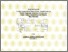[thumbnail of Cover.pdf]