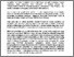 [thumbnail of Abstrak.pdf]