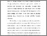 [thumbnail of Bab 1.pdf]