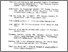 [thumbnail of Daftar Pustaka.pdf]