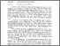 [thumbnail of Abtrak.pdf]