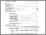 [thumbnail of Daftar Isi.pdf]