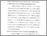 [thumbnail of Bab 2.pdf]