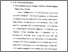 [thumbnail of Bab 3.pdf]