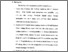 [thumbnail of Bab 4.pdf]