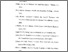[thumbnail of Daftar Pustaka.pdf]