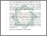 [thumbnail of Abstrak.pdf]