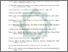[thumbnail of Daftar Pustaka.pdf]