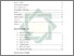 [thumbnail of Daftar Isi.pdf]
