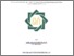 [thumbnail of Cover.pdf]