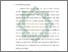[thumbnail of Bab 1.pdf]