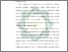 [thumbnail of Bab 2.pdf]