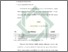 [thumbnail of Bab 3.pdf]