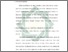 [thumbnail of Bab 4.pdf]