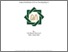 [thumbnail of Cover.pdf]
