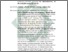 [thumbnail of Abstrak.pdf]