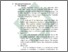 [thumbnail of Bab 2.pdf]