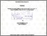 [thumbnail of Uji Nurhidayati_D35207032.pdf]