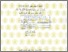 [thumbnail of Ribut Nur Huda_A51208011.pdf]
