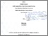 [thumbnail of Silvia Azro_D31208020.pdf]