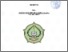 [thumbnail of Sultan Muhammad Zahirul Alam Azzahy_D01208197.pdf]