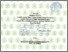 [thumbnail of Masitho Muhandisah Fauziana_D31208033.pdf]