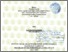 [thumbnail of Laynatus Sariroh_D31208040.pdf]