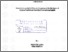 [thumbnail of Fasyatul Laila_D05207034.pdf]