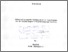 [thumbnail of Hafid_D05205053.pdf]