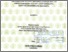 [thumbnail of Muhammad Imron_D31207012.pdf]