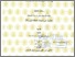 [thumbnail of Fathimah_A51208014.pdf]
