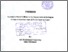 [thumbnail of Muhammad Taufiq_D05206068.pdf]