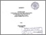 [thumbnail of Akhmad Badri_D04206064.pdf]