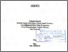 [thumbnail of Silvi_D03205052.pdf]