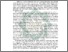 [thumbnail of Abstrak.pdf]