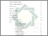 [thumbnail of Daftar Isi.pdf]
