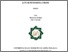[thumbnail of Cover.pdf]