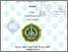 [thumbnail of Partini Paraswati_C03208054.pdf]
