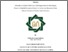 [thumbnail of Cover.pdf]