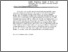 [thumbnail of Abstrak.pdf]