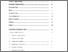 [thumbnail of Daftar isi.pdf]