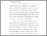 [thumbnail of Bab 1.pdf]