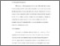 [thumbnail of Bab 2.pdf]