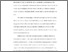 [thumbnail of Bab 3.pdf]