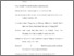 [thumbnail of Daftar Pustaka.pdf]
