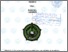 [thumbnail of Faricha_E01208023.pdf]