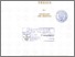 [thumbnail of Ida Royani_E53207019.pdf]